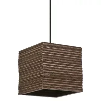 LEDVANCE Decor Cardboard beltéri lámpatestek - LEDVANCE beltéri világítás - LEDVANCE - GYÁ