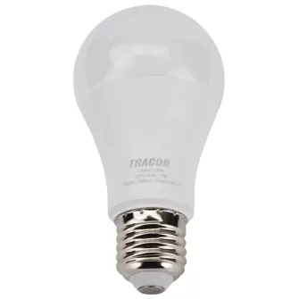 Normál - E27 - LED-es fényforrások - Tracon Electric - GYÁRTÓK / MÁRKÁK