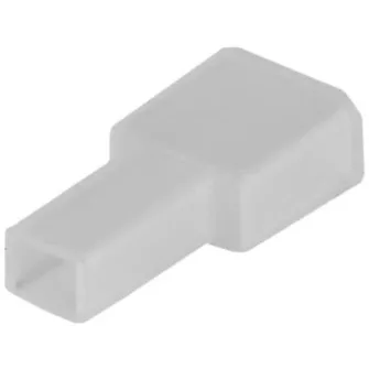 Tracon PVC szigetelés csatlakozó csaphoz