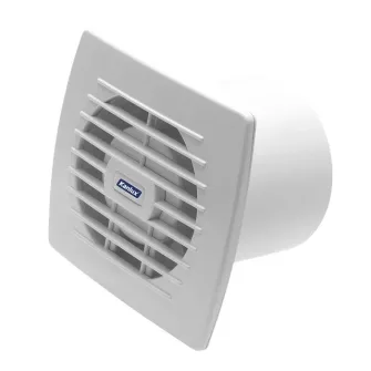Kanlux elszívó ventilátorok - Kanlux ventilátorok - Kanlux - GYÁRTÓK / MÁRKÁK