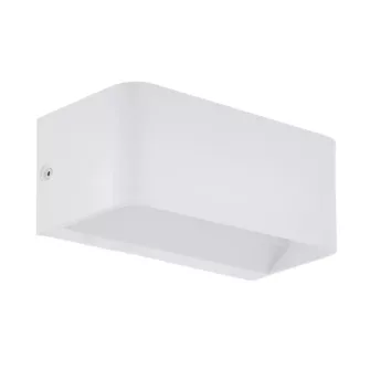 EGLO beltéri LED-es fali lámpák - EGLO beltéri fali lámpák - EGLO beltéri világítás - EGLO - GYÁRTÓK / MÁRKÁK