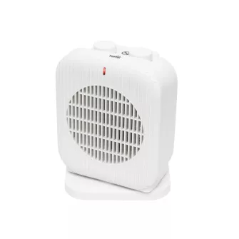 Ventilátoros fűtőtestek - Fűtőkészülékek - home - GYÁRTÓK / MÁRKÁK