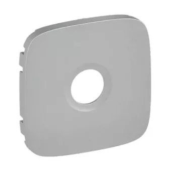 Legrand Valena Allure antenna (TV-R-SAT) burkolatok - Legrand Valena Allure antenna (TV-R