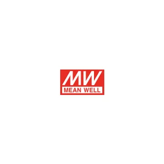 MEANWELL