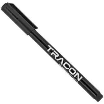 Filctoll - Egyéb szerszám - Szerszámok - Tracon Electric - GYÁRTÓK / MÁRKÁK - elektrikstor