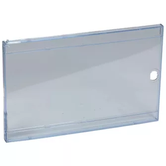 Nedbox - Süllyesztett és falon kívüli kiselosztók, burkolatok és kiegészítők - Legrand elosztószekrények / dobozok - Legrand szekrények - Legrand - GYÁRTÓK / MÁRKÁK