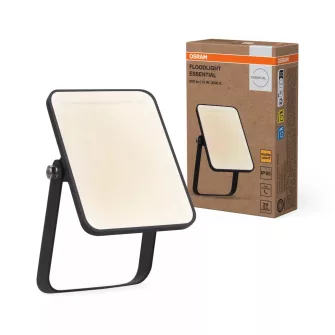 OSRAM Essentials LED reflektor - OSRAM kültéri LED reflektorok - OSRAM - GYÁRTÓK / MÁRKÁK
