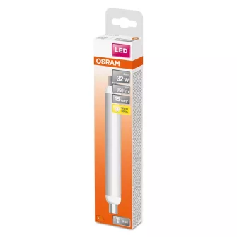 S15s foglalathoz Osram fényforrások - OSRAM LED fényforrások (izzók) - OSRAM - GYÁRTÓK / MÁRKÁK