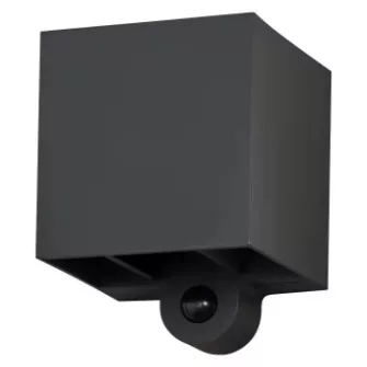 LEDVANCE ENDURA STYLE SENSOR USB kültéri lámpatestek - LEDVANCE ENDURA STYLE kültéri lámpa