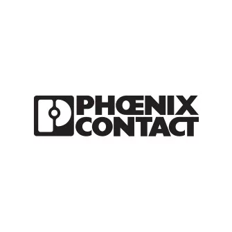 PHOENIX CONTACT