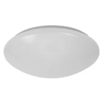 Ledvance ESSENTIALS CEILING RETROFIT LUMINAIRE Beltéri oldalfali lámpatestek - LEDVANCE