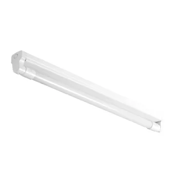 Kanlux mennyezeti ( fénycsöves ) LED lámpák - Kanlux ipari világítás - Kanlux - GYÁRTÓK / MÁRKÁK