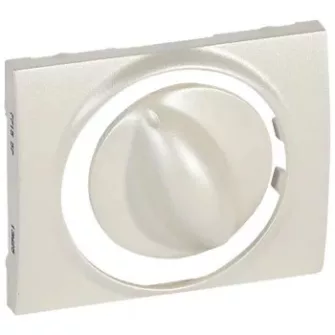 Legrand Galea Life forgatógombos kapcsoló burkolatok - Legrand Galea Life forgatógombos ka
