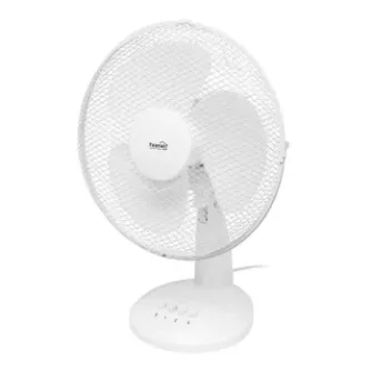 Asztali ventilátor - Hűtés - Lakossági kínálat - USE - GYÁRTÓK / MÁRKÁK