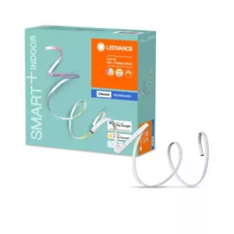 Okos LED szalagok BLUETOOTH-TECHNOLÓGIÁVAL - Okos LED szalagok - Okosotthon termékek - ele