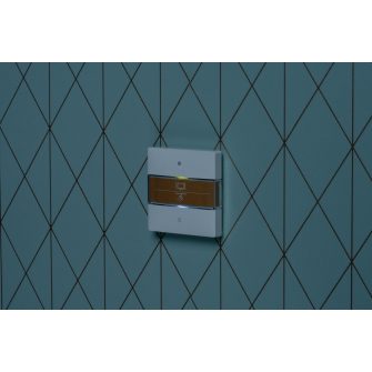 Működtető eszközök