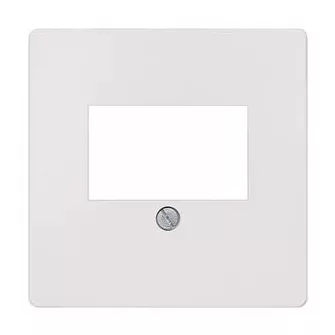 Burkolatok - Audió / USB / HDMI / VGA - Delta Line - Szerelvények - Siemens - GYÁRTÓK / MÁRKÁK