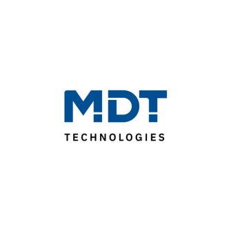  MDT