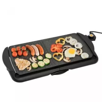 Asztali grill - Grillsütő / grillezési eszközök - Lakossági kínálat