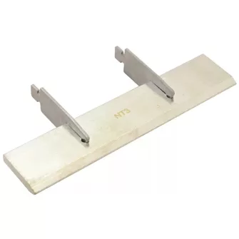 Rövidrezáró kés - Tracon Electric villamossági készülékek - Tracon Electric - GYÁRTÓK / MÁRKÁK