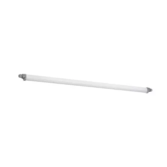 Kanlux LED Por - és páramentes lámpatest TP SLIM LED - Kanlux por- és páramentes lámpatestek - Kanlux ipari világítás - Kanlux - GYÁRTÓK / MÁRKÁK