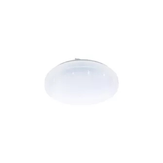 EGLO beltéri LED IP44 színhőmérséklet szabályozható fali-mennyezeti lámpák - EGLO beltéri fali-mennyezeti lámpák - EGLO beltéri világítás - EGLO - GYÁRTÓK / MÁRKÁK