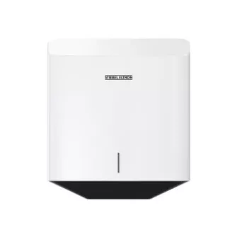 Stiebel Eltron kézszárítók - Stiebel Eltron - GYÁRTÓK / MÁRKÁK