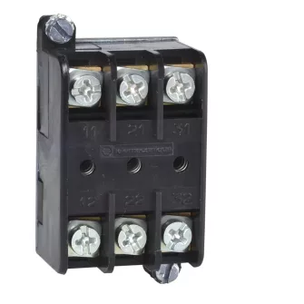 Schneider Electric érzékelők - Schneider Electric Ipari automatizálási készülékek - Schneider Electric - GYÁRTÓK / MÁRKÁK