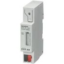 KNX / EIB logika, jelenet, idő/esemény blokkok