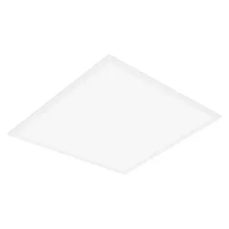 LEDVANCE 600x600 LED panelek - LEDVANCE LED panelek - LEDVANCE - GYÁRTÓK / MÁRKÁK - elektr