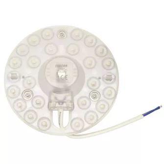 SPECIÁLIS - LED-es fényforrások - Tracon Electric - GYÁRTÓK / MÁRKÁK
