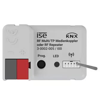 KNX RF