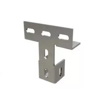 Basor 41/82 rendszerhez 4182TE (BASORFIX) - Basor rendszer 41/82 (BASORFIX) - Basor egyéb