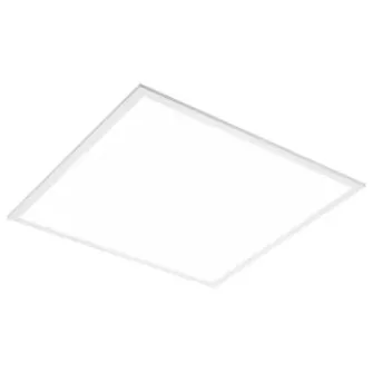 SIMOTRADE LED panelek - SIMOTRADE - GYÁRTÓK / MÁRKÁK