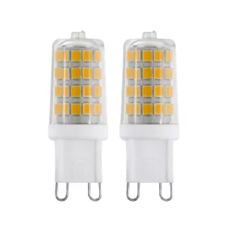 LED fényforrás G9-es foglalattal - EGLO fényforrások - EGLO - GYÁRTÓK / MÁRKÁK