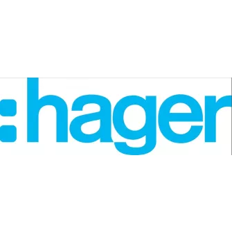 Hager elektromos autótöltő állomás kiegészítők - Hager elektromos autótöltő állomás - Hager - GYÁRTÓK / MÁRKÁK