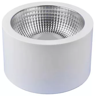LED mélysugárzó változtatható színhőmérséklettel - Beltéri világítás - Tracon Electric - G