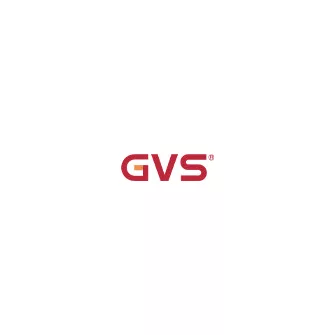 GVS