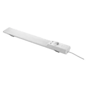 LEDVANCE LINEAR FLAT SOCKET USB beltéri rejtett lámpatest - LEDVANCE rejtett lámpatestek s