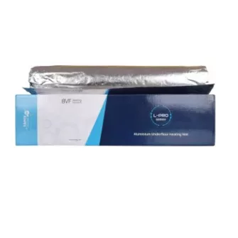 BVF fűtőszőnyeg melegburkolat alá - BVF Heating Solutions - GYÁRTÓK / MÁRKÁK - elektriksto