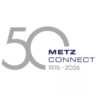 METZ CONNECT