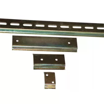Kalapsín - Villanyszerelési segédanyagok - Tracon Electric - GYÁRTÓK / MÁRKÁK