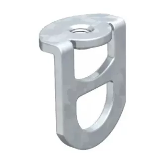 OBO BETTERMANN (VBS) Függesztőszem 2990 ( Galvanikusan horganyzott ) - OBO BETTERMANN (VBS