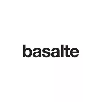 BASALTE