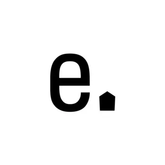 EVE