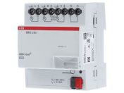 Energiagazdálkodás