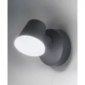 LEDVANCE ENDURA STYLE MIDI SPOT kültéri lámpatestek - LEDVANCE ENDURA STYLE kültéri lámpat