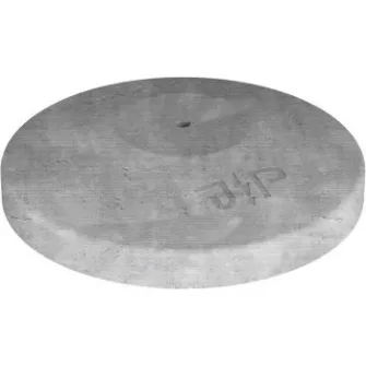 J.Pröpster beton lábazatok - J.Pröpster Külső villámvédelem - J.Pröpster - GYÁRTÓK / MÁRKÁ