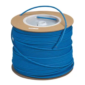 LEGRAND fali kábel, réz, Cat6, árnyékolt (F/UTP), 4 érpár (AWG23), LSZH (LSOH), kék, d:7.1mm, 305m, kartondoboz, LCS2, Dca-s2,d2,a1 - Informatikai hálozatok - Legrand informatikai hálózatok - Legrand - GYÁRTÓK / MÁRKÁK