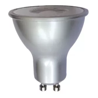 Rábalux LED-es fényforrások GU10-es foglalattal - Rábalux LED-es fényforrások - Rábalux